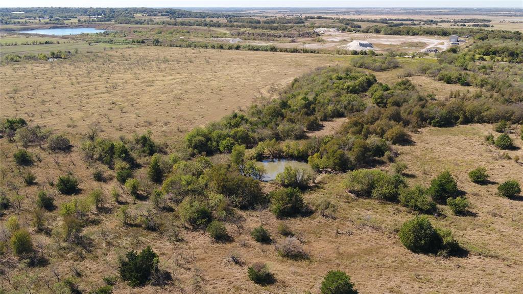 4 County Road Mexia, TX 76667 - Photo 2 of 33 a view of lake view and mountain view