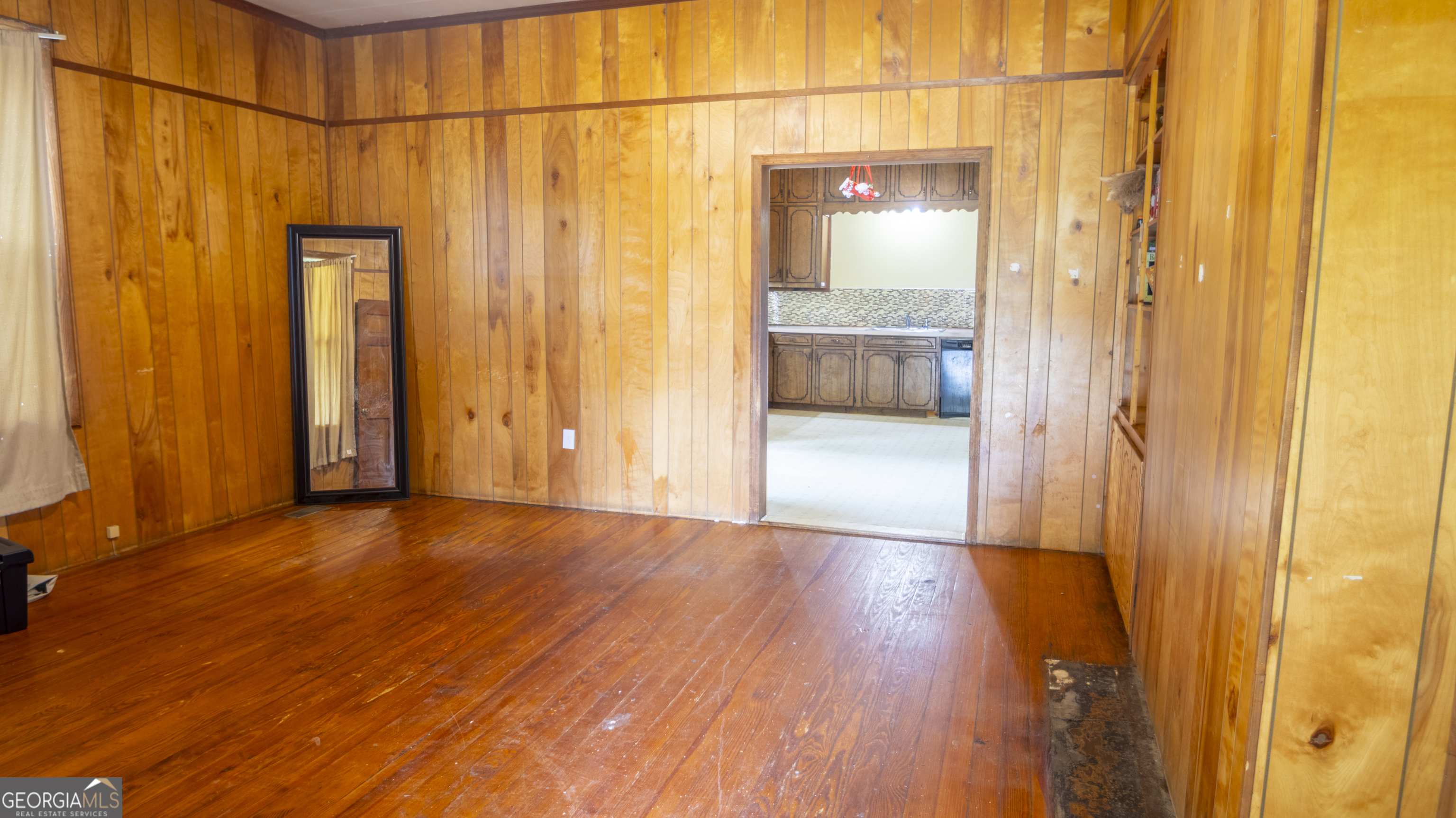 4 Johnson Avenue Manchester, GA 31816 - Photo 6 of 37