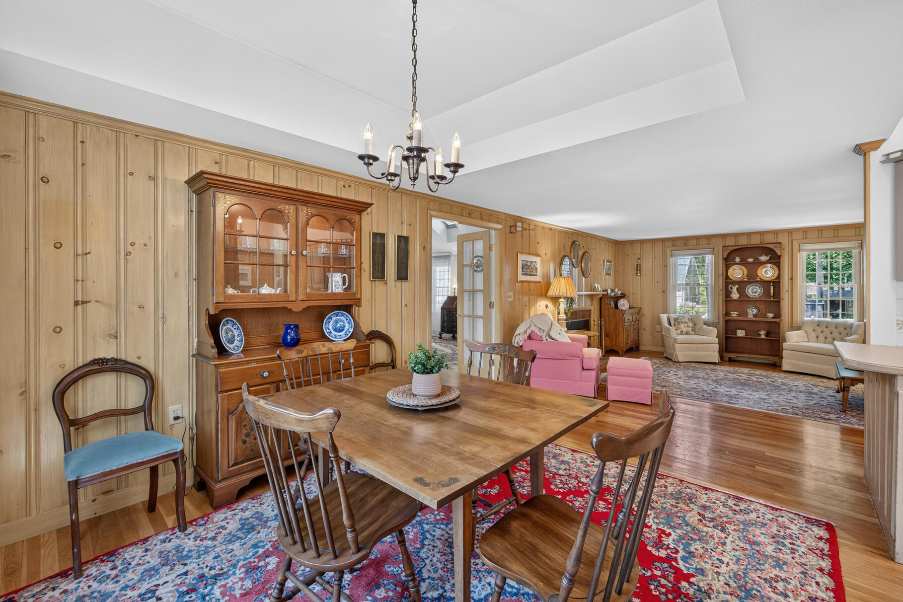 40 Cooper Road East Falmouth, MA 02536 - Photo 21 of 50 04-PF0A1392
