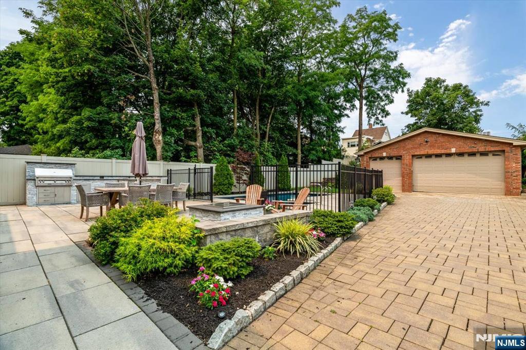 128 Montross Avenue Rutherford, NJ 07070 - Photo 35 of 47
