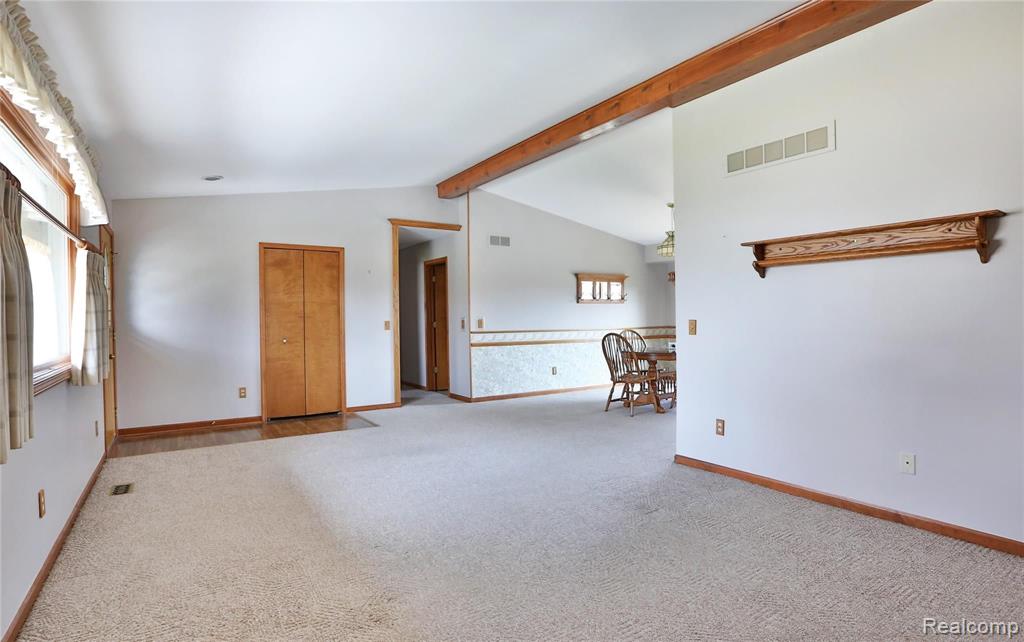 3821 Cone Avenue Rochester Hills, MI 48309 - Photo 14 of 21
