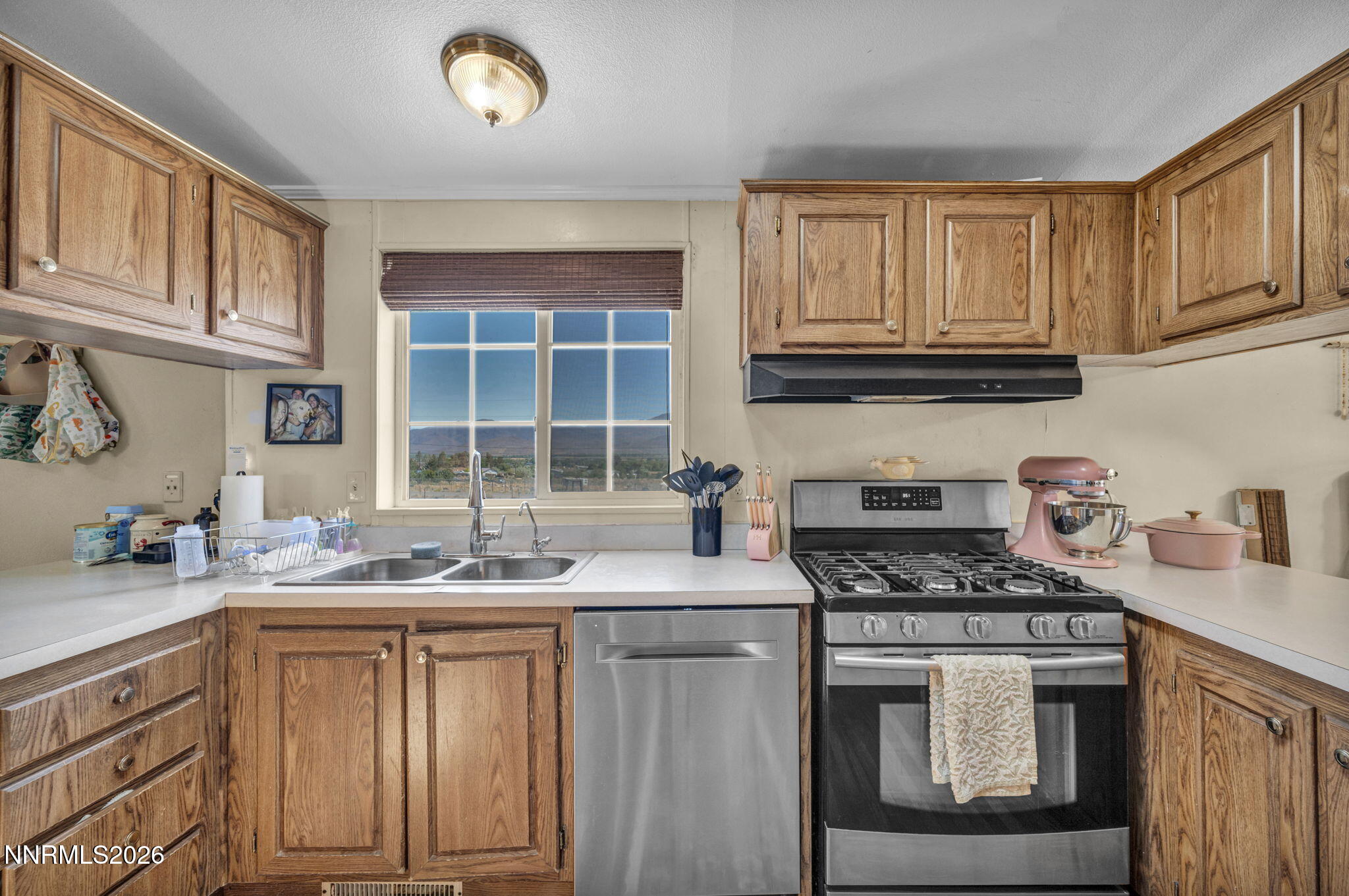 153 Territory Road Dayton, NV 89403 - Photo 18 of 45 49-web-or-mls-153-territory-rd