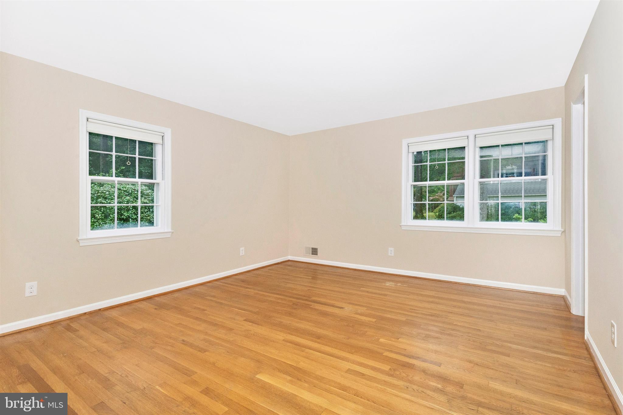 4 Dav Road Rockville, MD 20850 - Photo 16 of 49 Bedroom 2