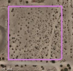 0 Garnet Sandy Valley Sandy Valley, NV 89019 - Photo 1 of 4