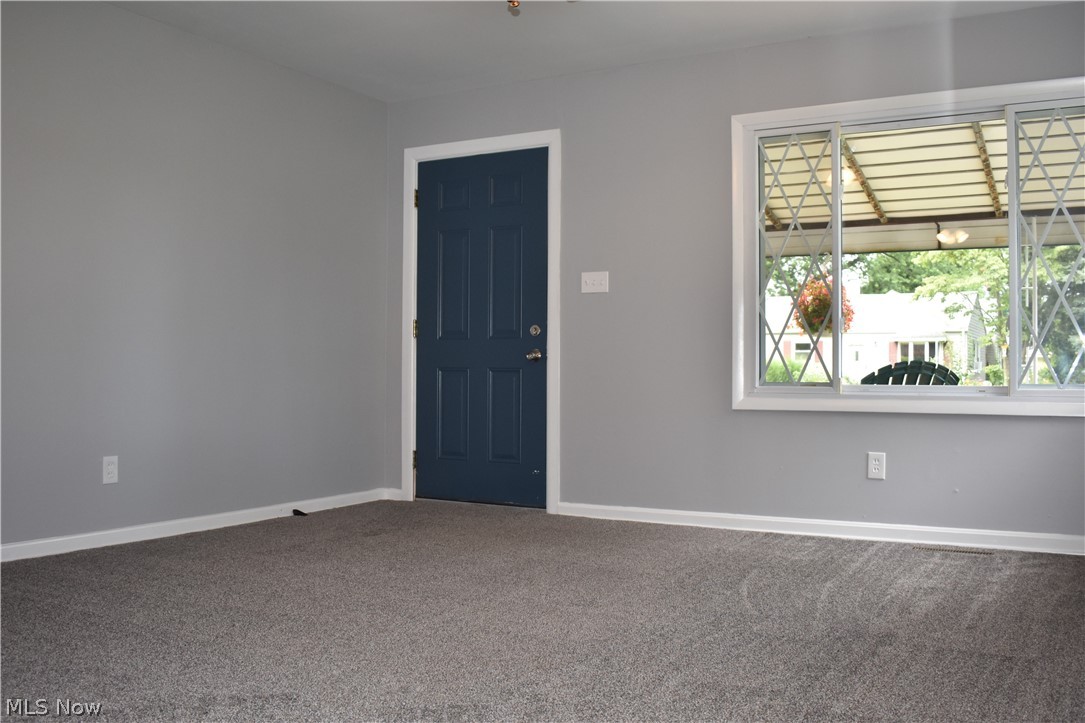 1903 Sandgate Road Madison, OH 44057 - Photo 8 of 35