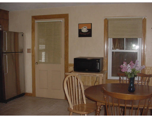 72 Labelle Street West Springfield, MA 01089 - Photo 12 of 12 Gallery Image 12