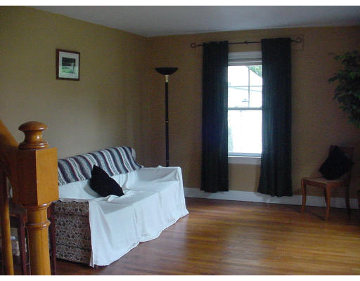 72 Labelle Street West Springfield, MA 01089 - Photo 4 of 12 Gallery Image 4