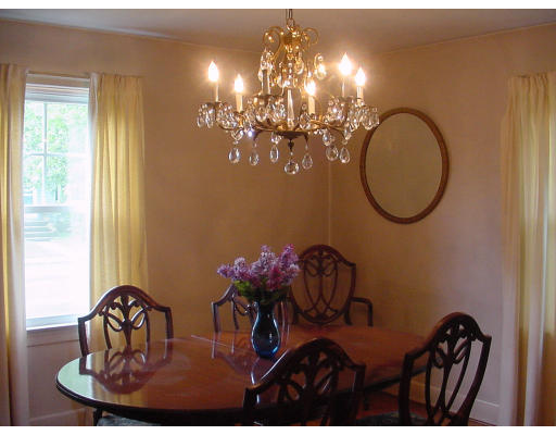 72 Labelle Street West Springfield, MA 01089 - Photo 5 of 12 Gallery Image 5