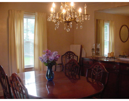 72 Labelle Street West Springfield, MA 01089 - Photo 6 of 12 Gallery Image 6