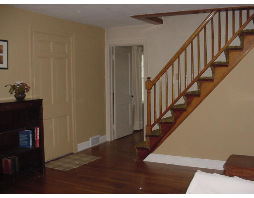 72 Labelle Street West Springfield, MA 01089 - Photo 7 of 12 Gallery Image 7