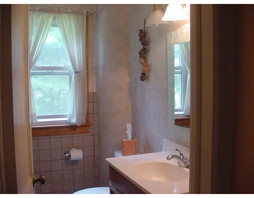 72 Labelle Street West Springfield, MA 01089 - Photo 8 of 12 Gallery Image 8
