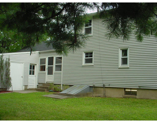 72 Labelle Street West Springfield, MA 01089 - Photo 9 of 12 Gallery Image 9