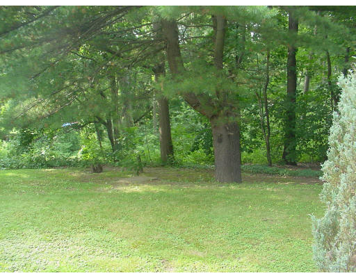 72 Labelle Street West Springfield, MA 01089 - Photo 10 of 12 Gallery Image 10