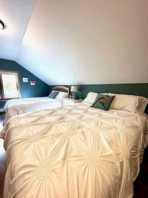 16980 Chippewa Road Alpena, MI 49707 - Photo 39 of 70 Gallery Image 39