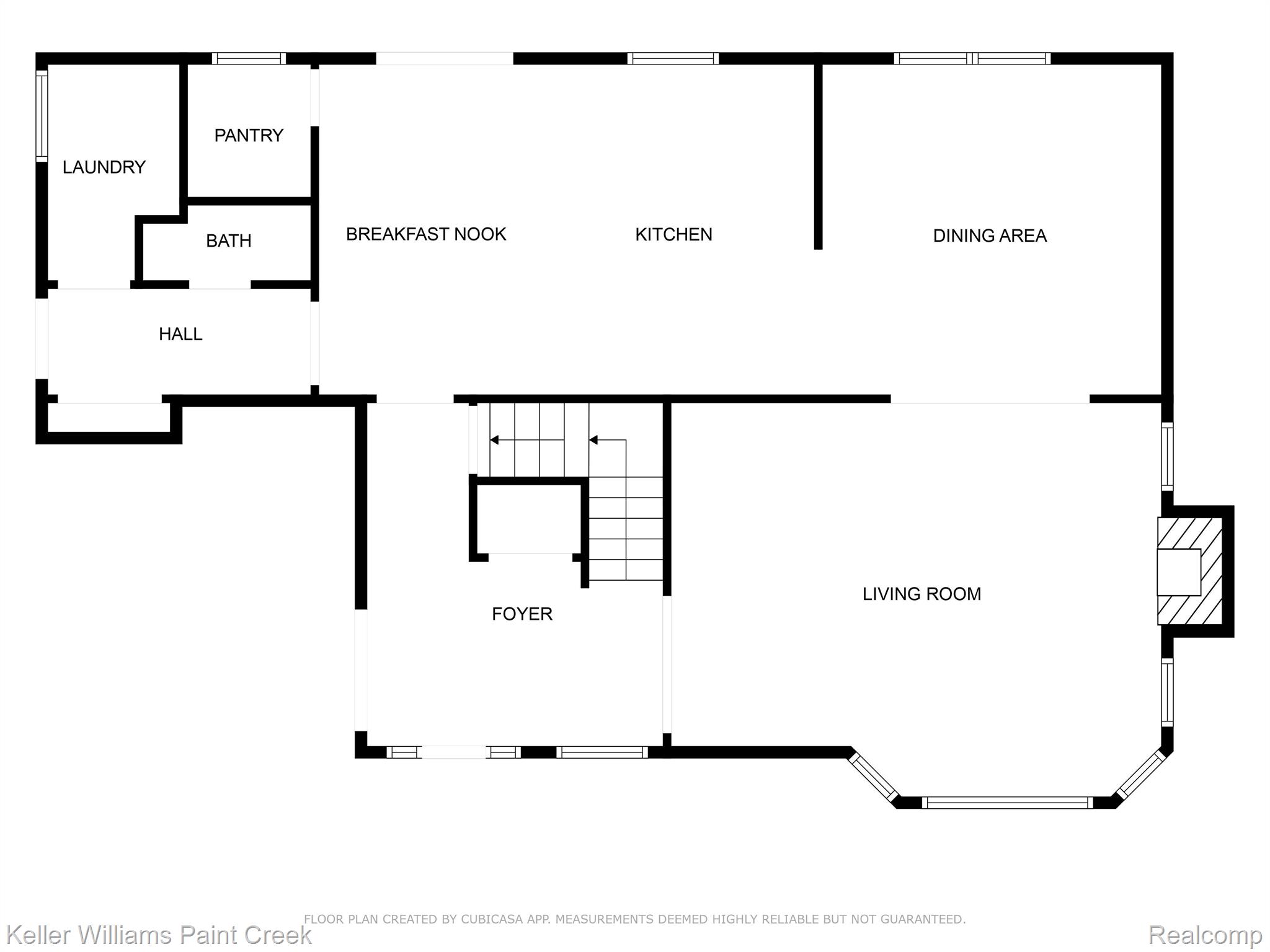 2551 Reeves Road Memphis, MI 48041 - Photo 74 of 77 Gallery Image 74