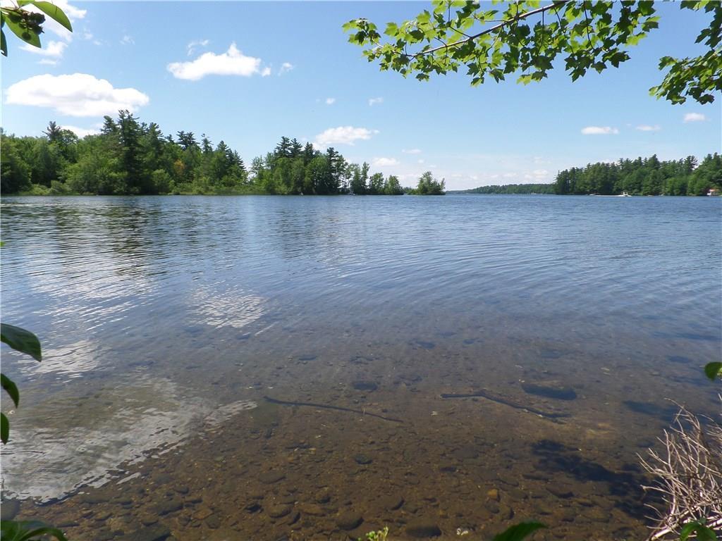 33 Island Park Road Winthrop, ME 04364 - Photo 1 of 5 Photo