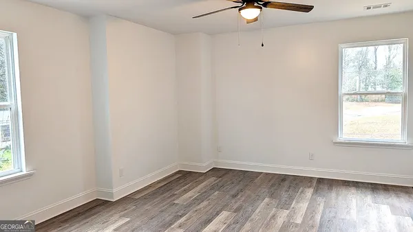 $1,450 | 4088 Atlantic Avenue, Macon, GA 31204