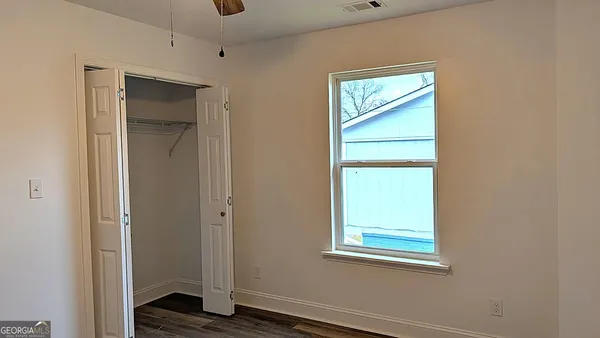 $1,450 | 4088 Atlantic Avenue, Macon, GA 31204