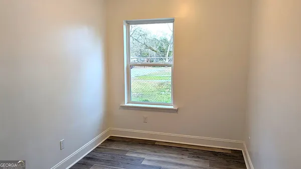 $1,450 | 4088 Atlantic Avenue, Macon, GA 31204