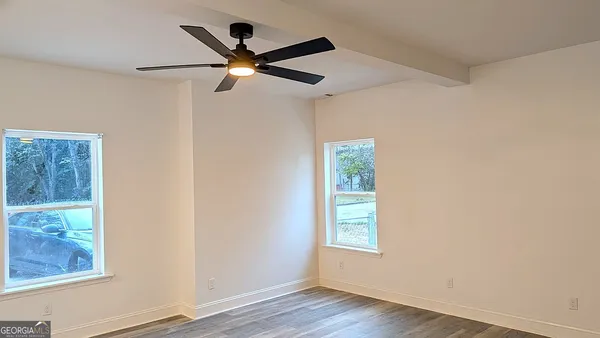 $1,450 | 4088 Atlantic Avenue, Macon, GA 31204