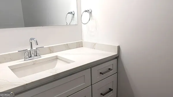 $1,450 | 4088 Atlantic Avenue, Macon, GA 31204