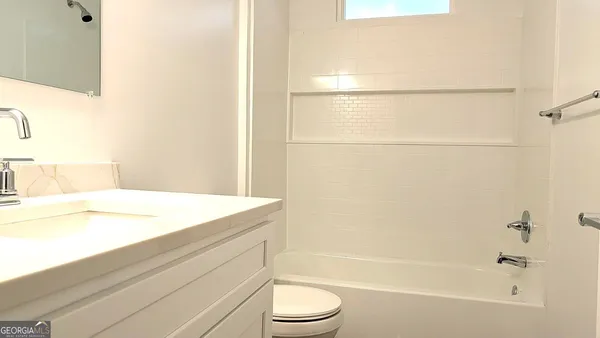 $1,450 | 4088 Atlantic Avenue, Macon, GA 31204