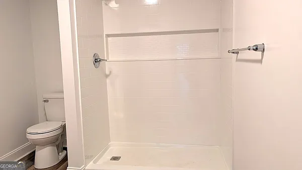 $1,450 | 4088 Atlantic Avenue, Macon, GA 31204