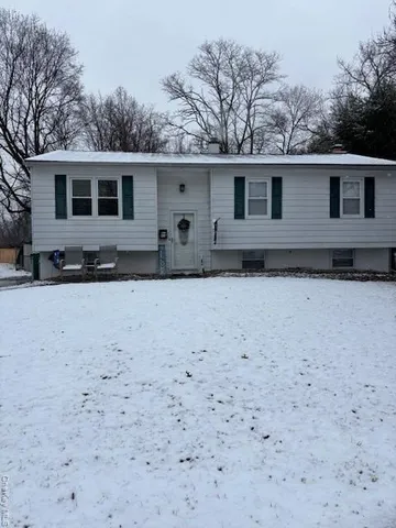 $479,900 | 13 Glen Drive, Wappingers Falls, NY 12590