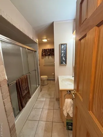 $479,900 | 13 Glen Drive, Wappingers Falls, NY 12590