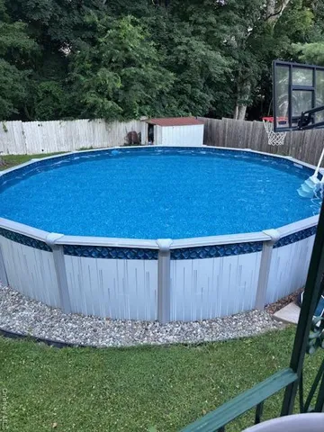 $479,900 | 13 Glen Drive, Wappingers Falls, NY 12590