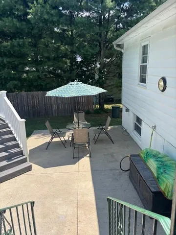 $479,900 | 13 Glen Drive, Wappingers Falls, NY 12590