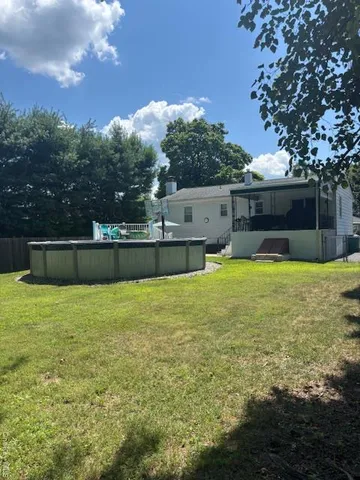 $479,900 | 13 Glen Drive, Wappingers Falls, NY 12590