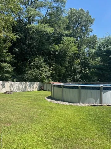 $479,900 | 13 Glen Drive, Wappingers Falls, NY 12590