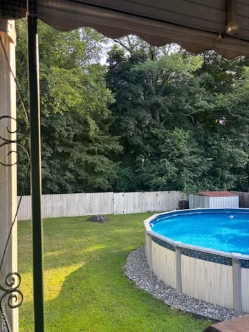 $479,900 | 13 Glen Drive, Wappingers Falls, NY 12590