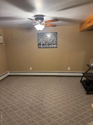 $479,900 | 13 Glen Drive, Wappingers Falls, NY 12590