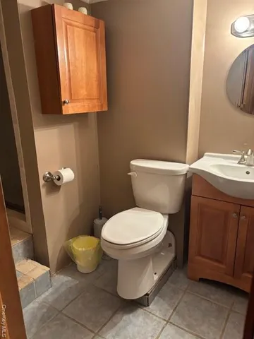 $479,900 | 13 Glen Drive, Wappingers Falls, NY 12590