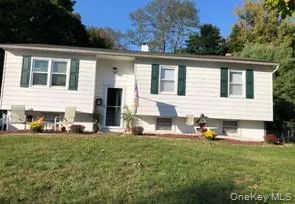 $479,900 | 13 Glen Drive, Wappingers Falls, NY 12590