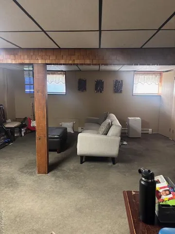 $479,900 | 13 Glen Drive, Wappingers Falls, NY 12590