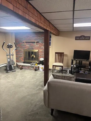 $479,900 | 13 Glen Drive, Wappingers Falls, NY 12590