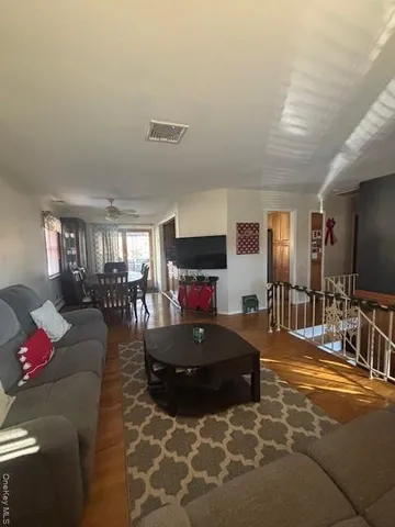 $479,900 | 13 Glen Drive, Wappingers Falls, NY 12590