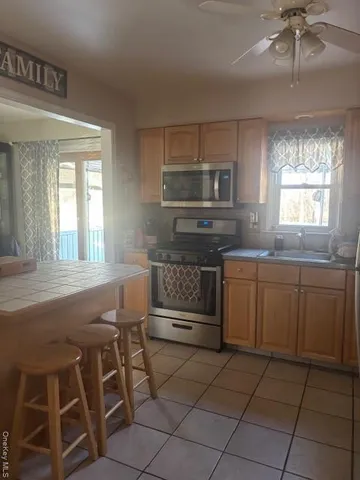 $479,900 | 13 Glen Drive, Wappingers Falls, NY 12590