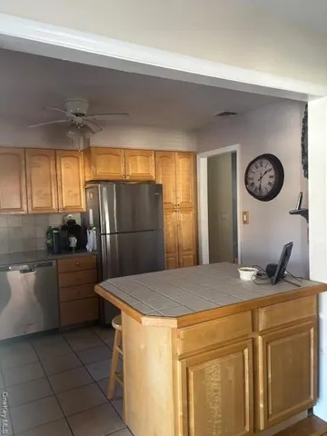 $479,900 | 13 Glen Drive, Wappingers Falls, NY 12590