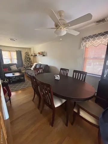 $479,900 | 13 Glen Drive, Wappingers Falls, NY 12590