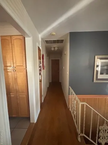 $479,900 | 13 Glen Drive, Wappingers Falls, NY 12590