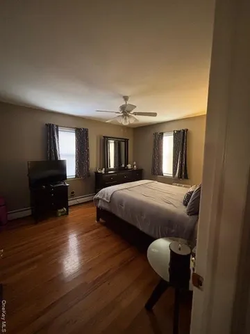 $479,900 | 13 Glen Drive, Wappingers Falls, NY 12590