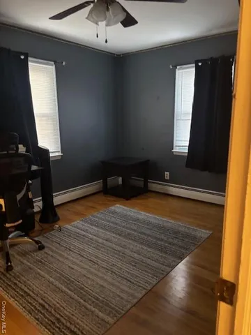 $479,900 | 13 Glen Drive, Wappingers Falls, NY 12590