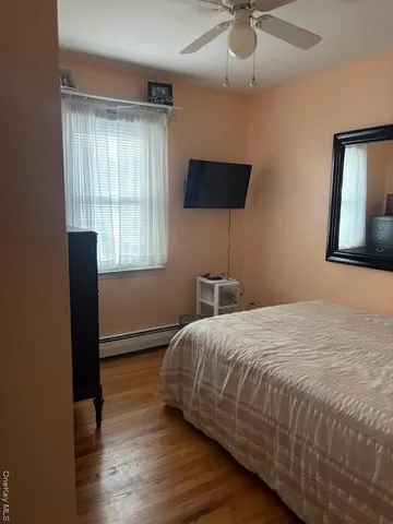 $479,900 | 13 Glen Drive, Wappingers Falls, NY 12590