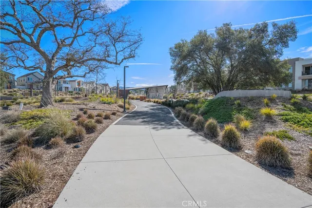 $699,000 | 26976 Tanager Lane, Valencia, CA 91381