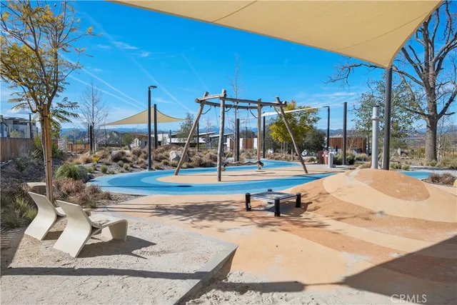 $699,000 | 26976 Tanager Lane, Valencia, CA 91381