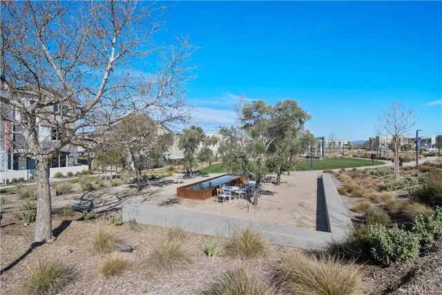 $699,000 | 26976 Tanager Lane, Valencia, CA 91381